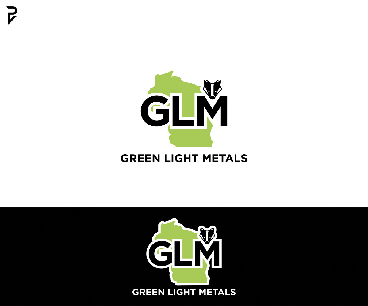 Logo Design by poisonvectors for this project | Design #32292399