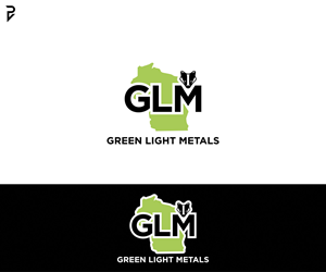 Logo Design by poisonvectors for this project | Design: #32292399