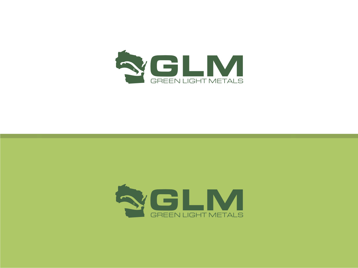 Logo Design by Atvento Graphics for this project | Design #32321383