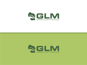 Logo Design by Atvento Graphics for this project | Design: #32321383