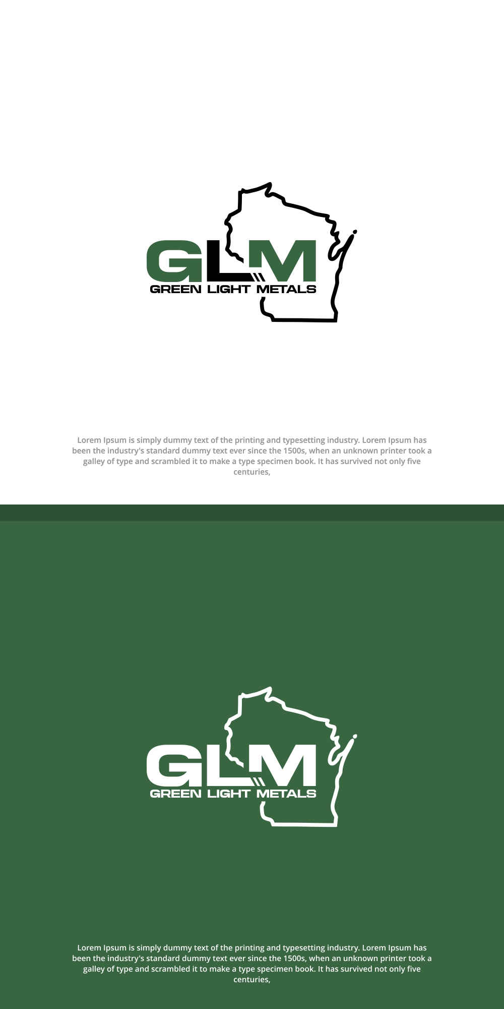 Logo-Design von Liyana für dieses Projekt | Design #32301957