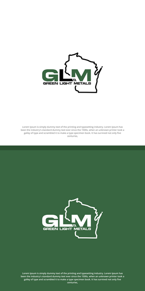 Logo Design by Liyana for this project | Design: #32301957