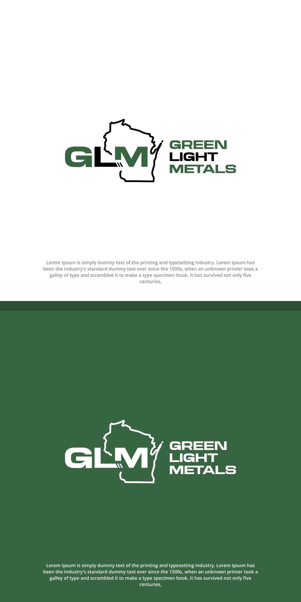 Logo Design by Liyana for this project | Design #32301958