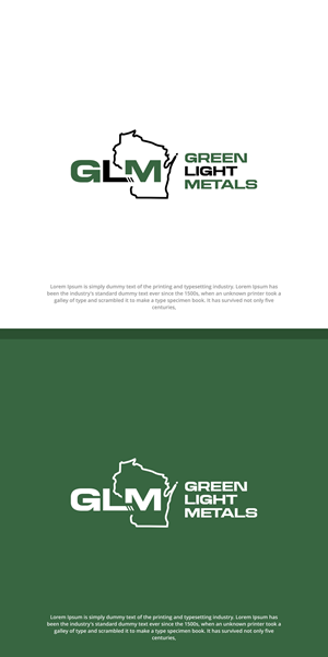 Logo Design by Liyana for this project | Design: #32301958