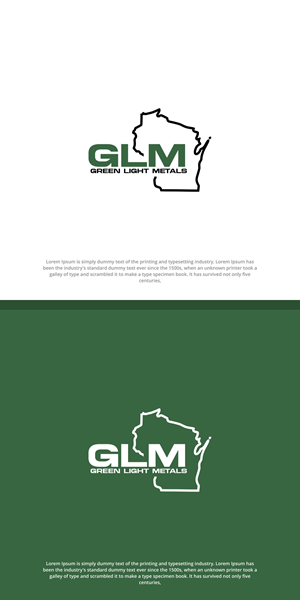 Logo Design by Liyana for this project | Design: #32301959