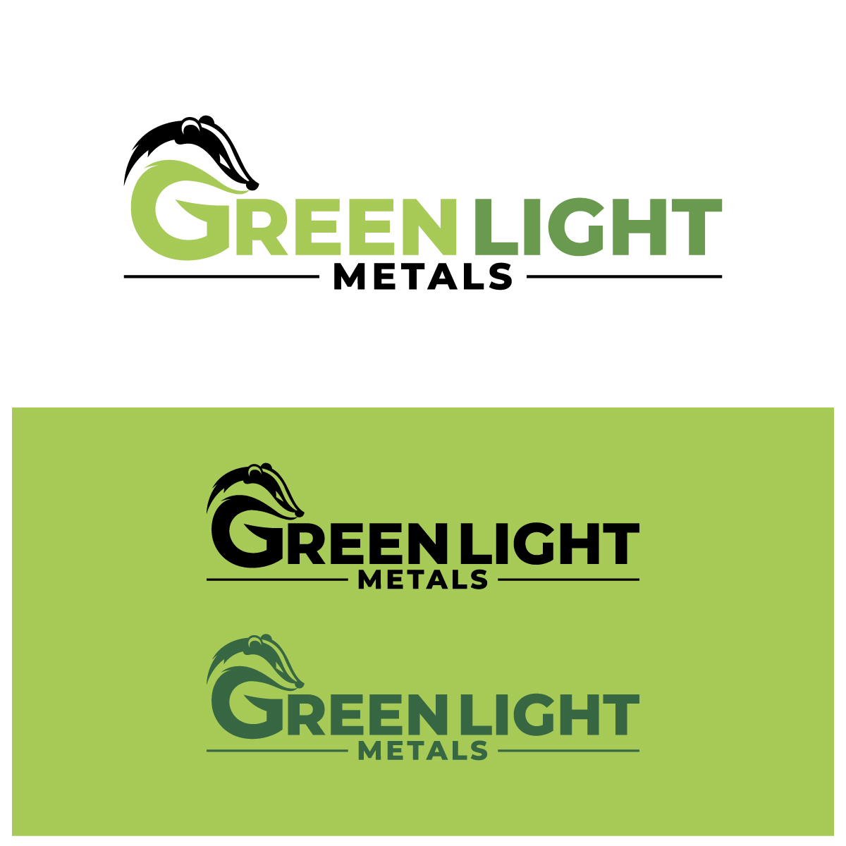 Logo Design by riya.mitra07j for this project | Design #32290818