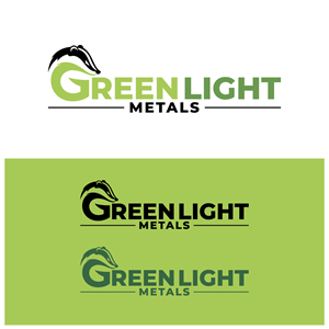 Logo Design by riya.mitra07j for this project | Design: #32290818