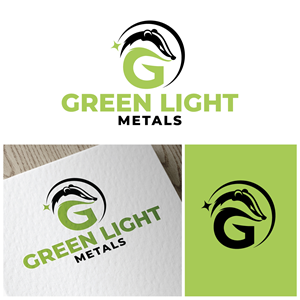 Logo Design by riya.mitra07j for this project | Design: #32290819