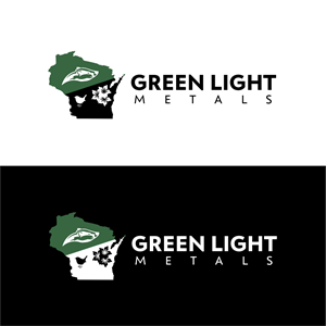 Logo Design by creative.bugs for this project | Design: #32296873