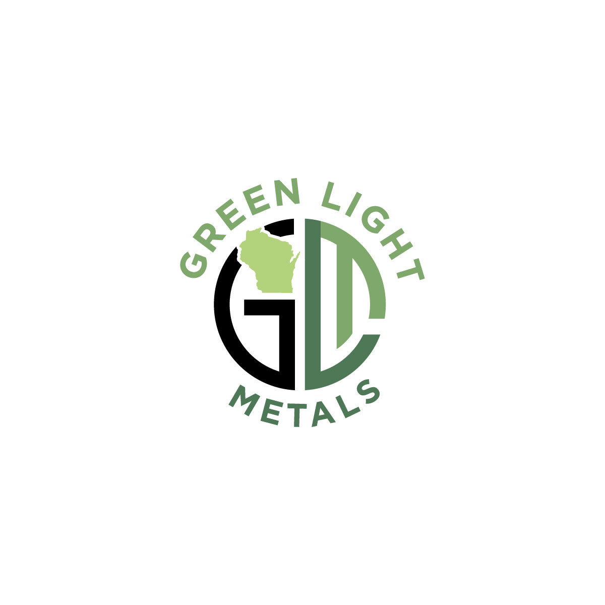 Logo Design by LAXMI DESIGNHUB for this project | Design #32296459