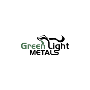 Logo Design by LAXMI DESIGNHUB for this project | Design: #32296460