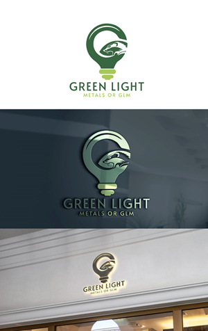 Design de Logo par ATM design pour ce projet | Design #32290973