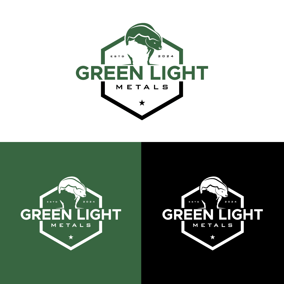 Logo Design by fly  design for this project | Design #32296350