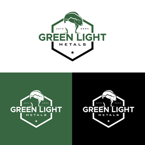 Logo Design by fly  design for this project | Design: #32296350