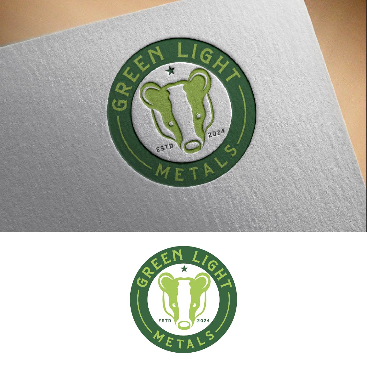Logo Design by fly  design for this project | Design #32296351