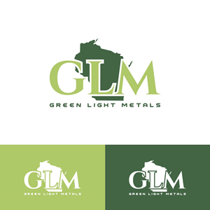 Logo Design by fly  design for this project | Design: #32297452