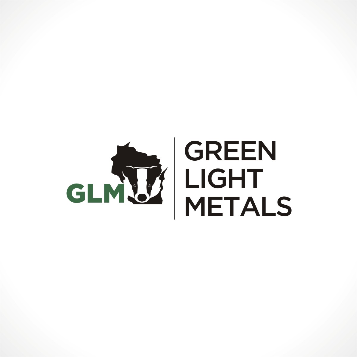 Logo Design by Magic of Art for this project | Design #32311279