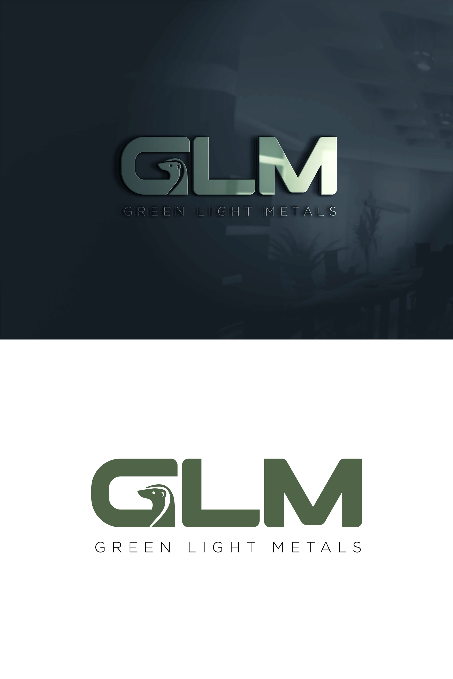 Design de Logo par Namita pour ce projet | Design #32313288