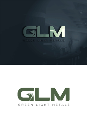 Design de Logo par Namita pour ce projet | Design #32313288