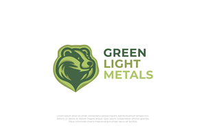 Logo Design by vramar.roy for this project | Design: #32291377