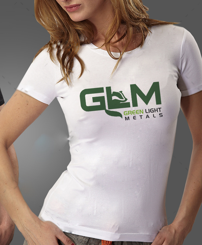 Logo Design by zebronicgraphic for this project | Design #32290413