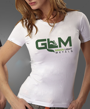 Logo Design by zebronicgraphic for this project | Design: #32290413