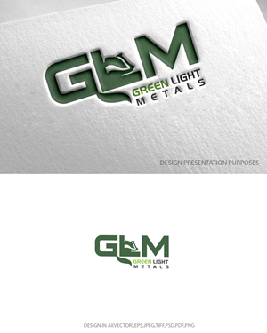 Logo Design by zebronicgraphic for this project | Design: #32290414