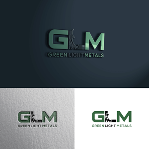 Logo Design by aqilazhifara for this project | Design: #32298581