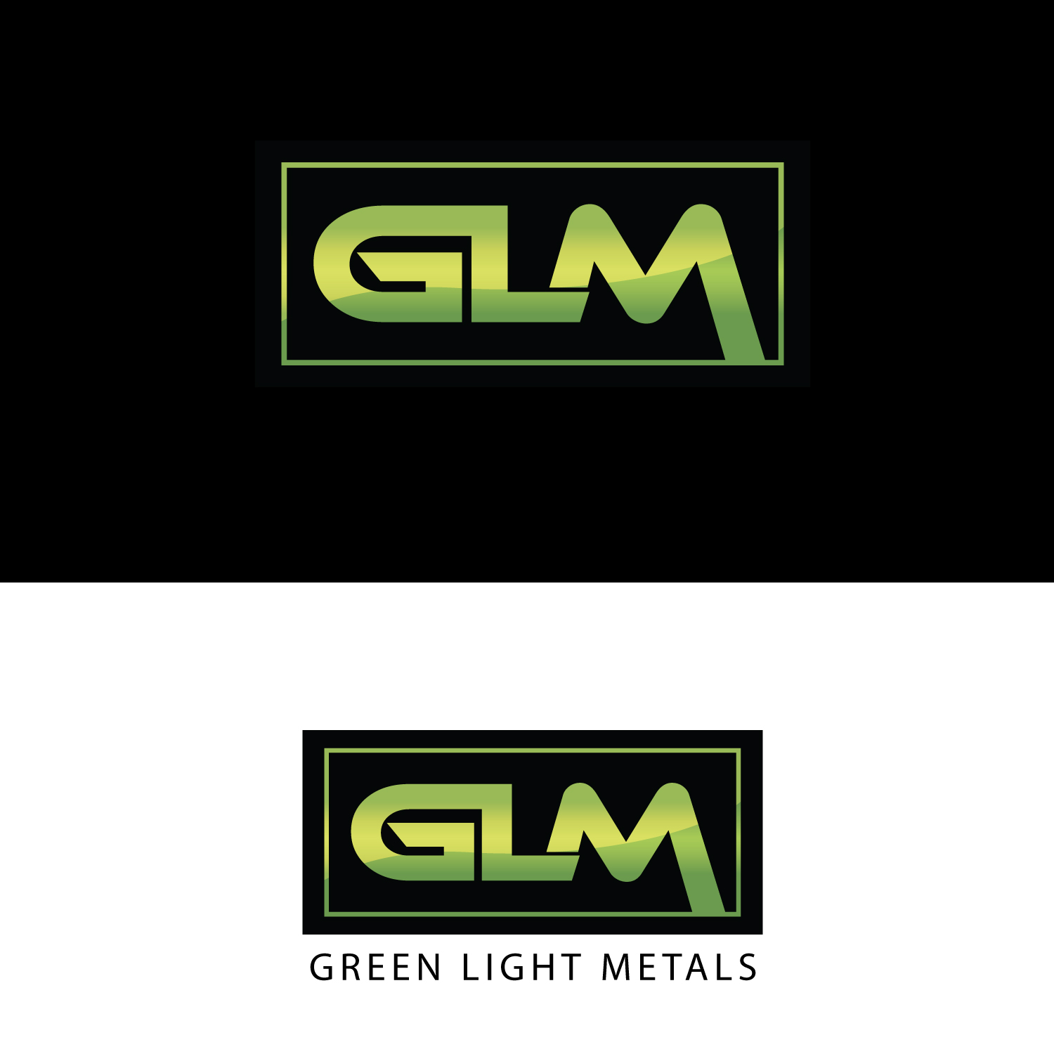Logo Design by GODDREAMCREATION for this project | Design #32326222