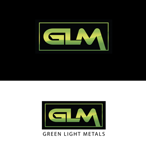 Design de Logo par GODDREAMCREATION pour ce projet | Design #32326222