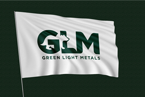 Logo Design by Abdul 20 for this project | Design: #32295935