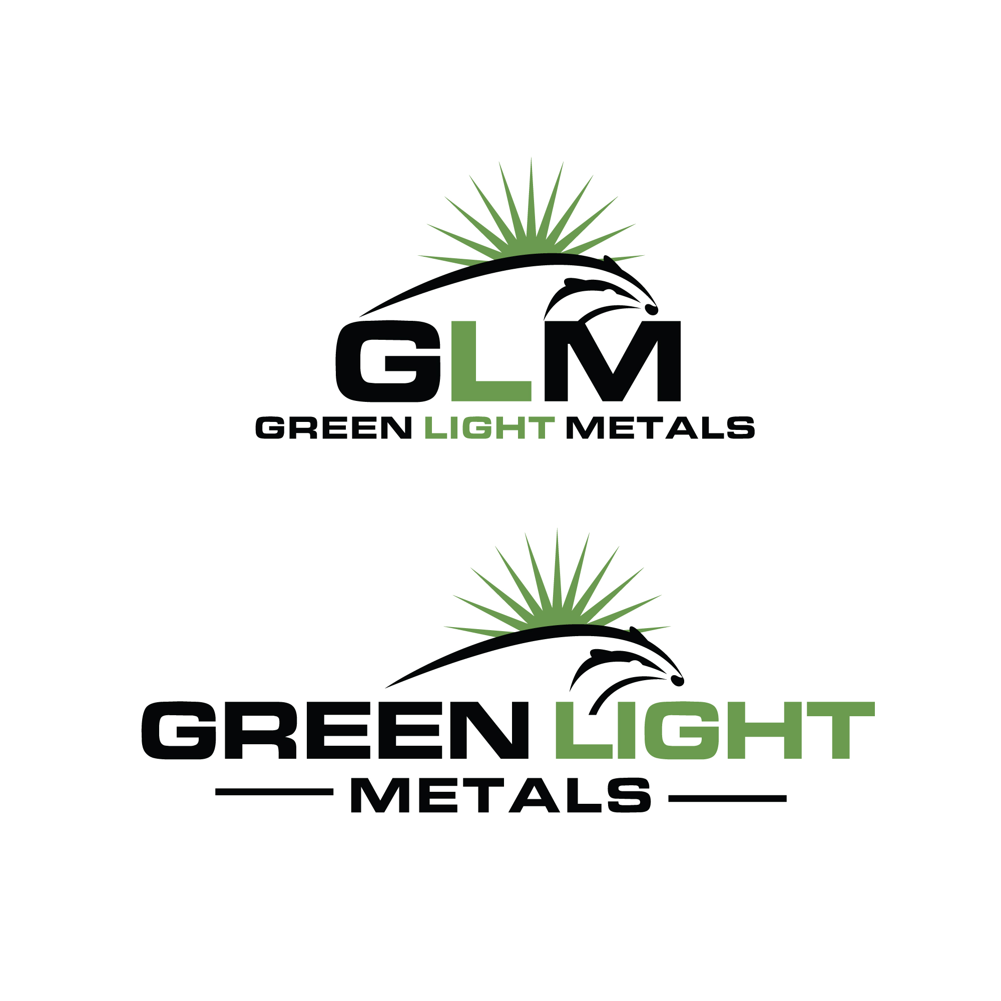 Logo-Design von sherman für dieses Projekt | Design #32299989