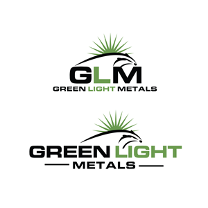 Logo Design by sherman for this project | Design: #32299989