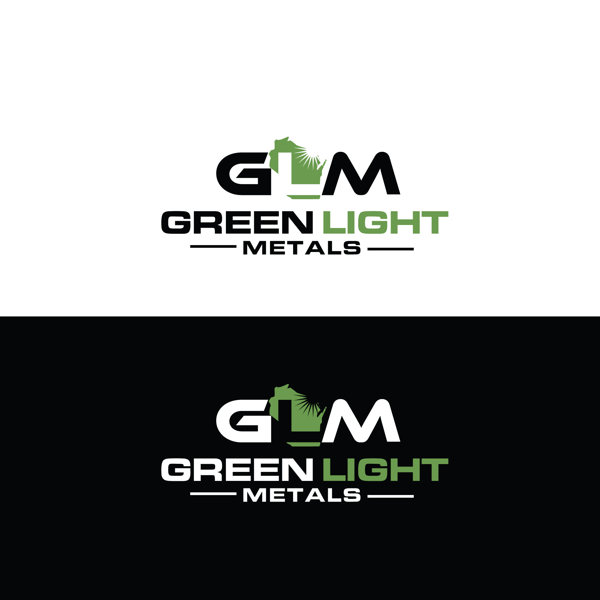 Logo-Design von sherman für dieses Projekt | Design #32305849