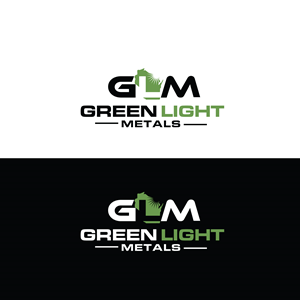 Logo Design by sherman for this project | Design: #32305849