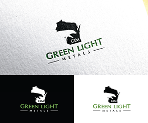 Logo Design by step forward 2 for this project | Design: #32294668