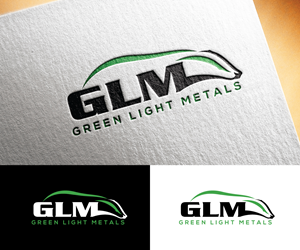 Logo Design by step forward 2 for this project | Design: #32296045