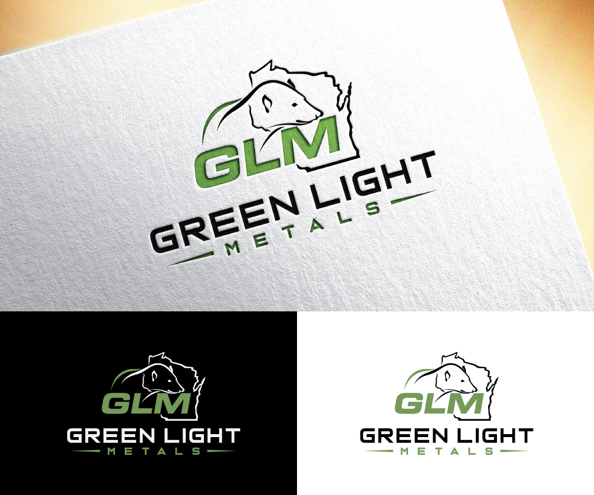Logo Design by Dot Design 3 for this project | Design #32298778