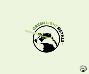 Logo Design by Ansh Design for this project | Design: #32296738