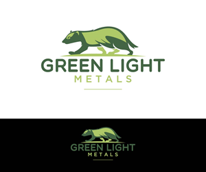 Logo Design by Ansh Design for this project | Design: #32296739