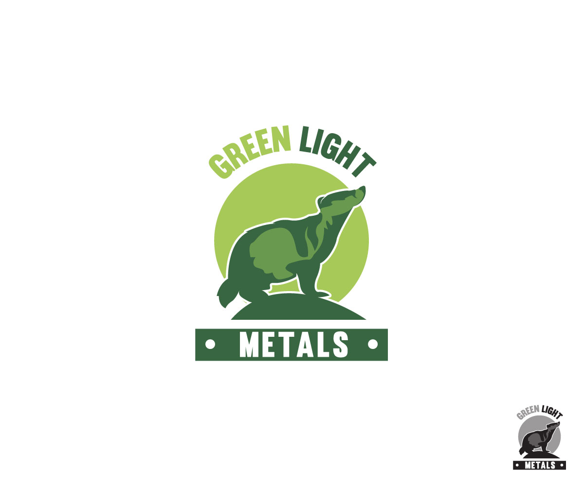 Logo Design by Ansh Design for this project | Design #32296740