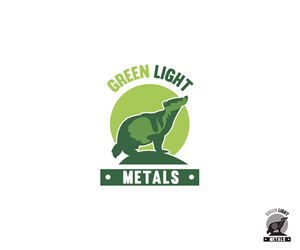 Logo Design by Ansh Design for this project | Design: #32296740