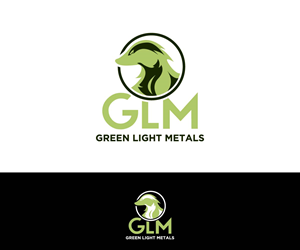 Logo Design by Ansh Design for this project | Design: #32296741