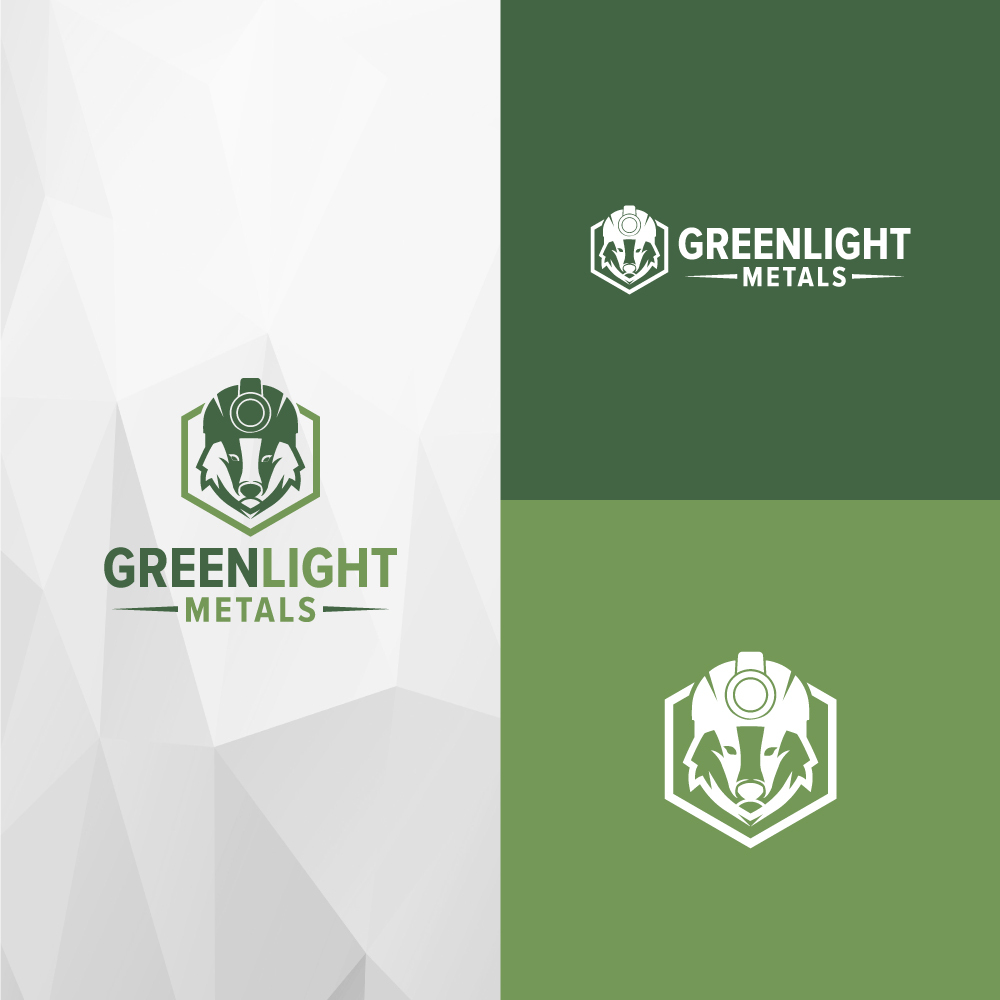 Logo Design by Tan-D for this project | Design #32305184