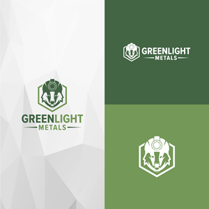 Logo Design by Tan-D for this project | Design: #32305184