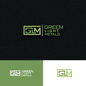 Logo Design by Tan-D for this project | Design: #32305185