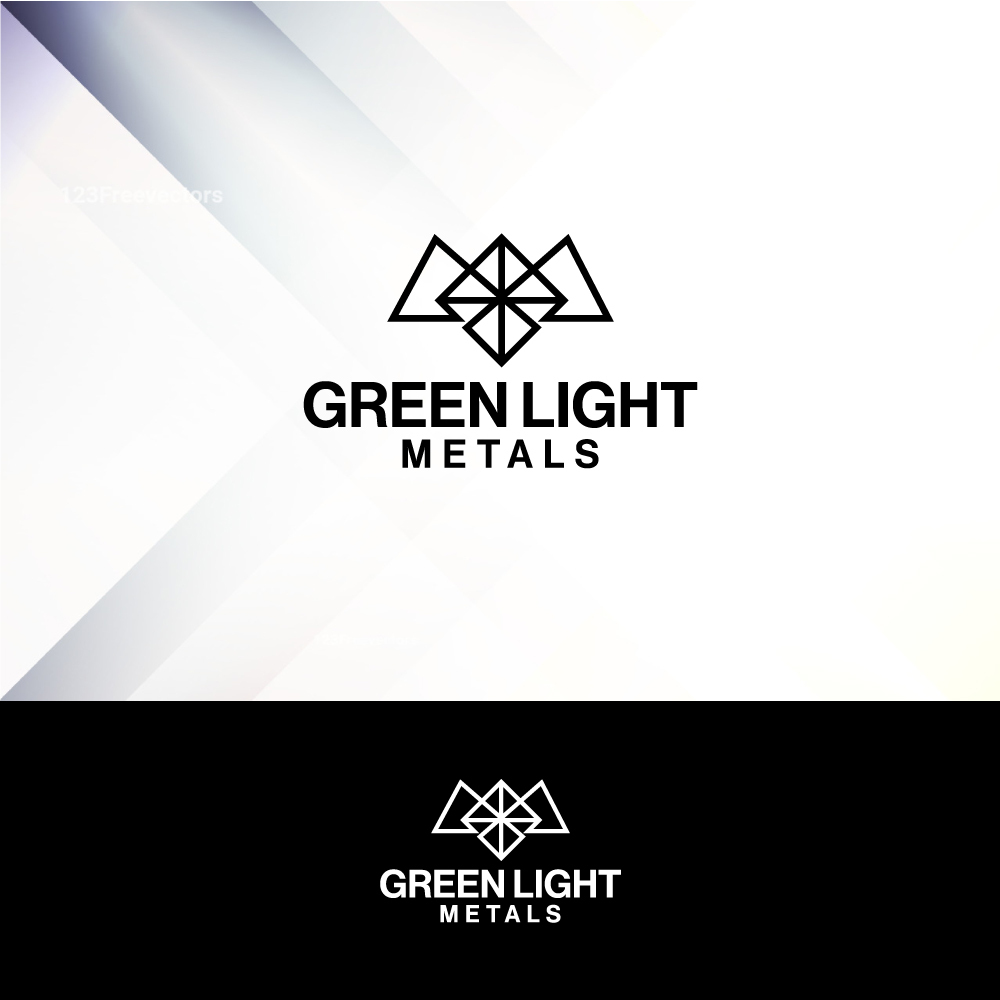 Logo Design by Tan-D for this project | Design #32305186
