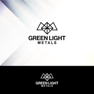 Logo Design by Tan-D for this project | Design: #32305186