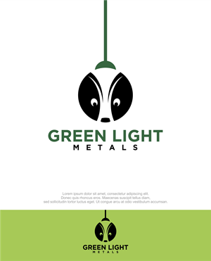 Logo Design by M.Syaiful Huda for this project | Design: #32293804