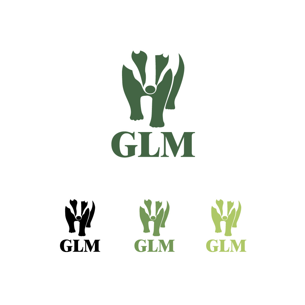 Logo Design by zulkarnaen.dicky for this project | Design #32330519